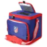 Atlet Ultimate 24 Weiche Tragbare Kühlbox, Blue, One Size