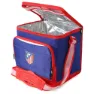 Atlet Ultimate 24 Weiche Tragbare Kühlbox, Blue, One Size