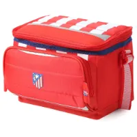 Atlet Ultimate 6 Weiche Tragbare Kühlbox