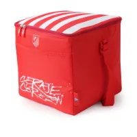 Atlet Weiche Tragbare Kühlbox 20l