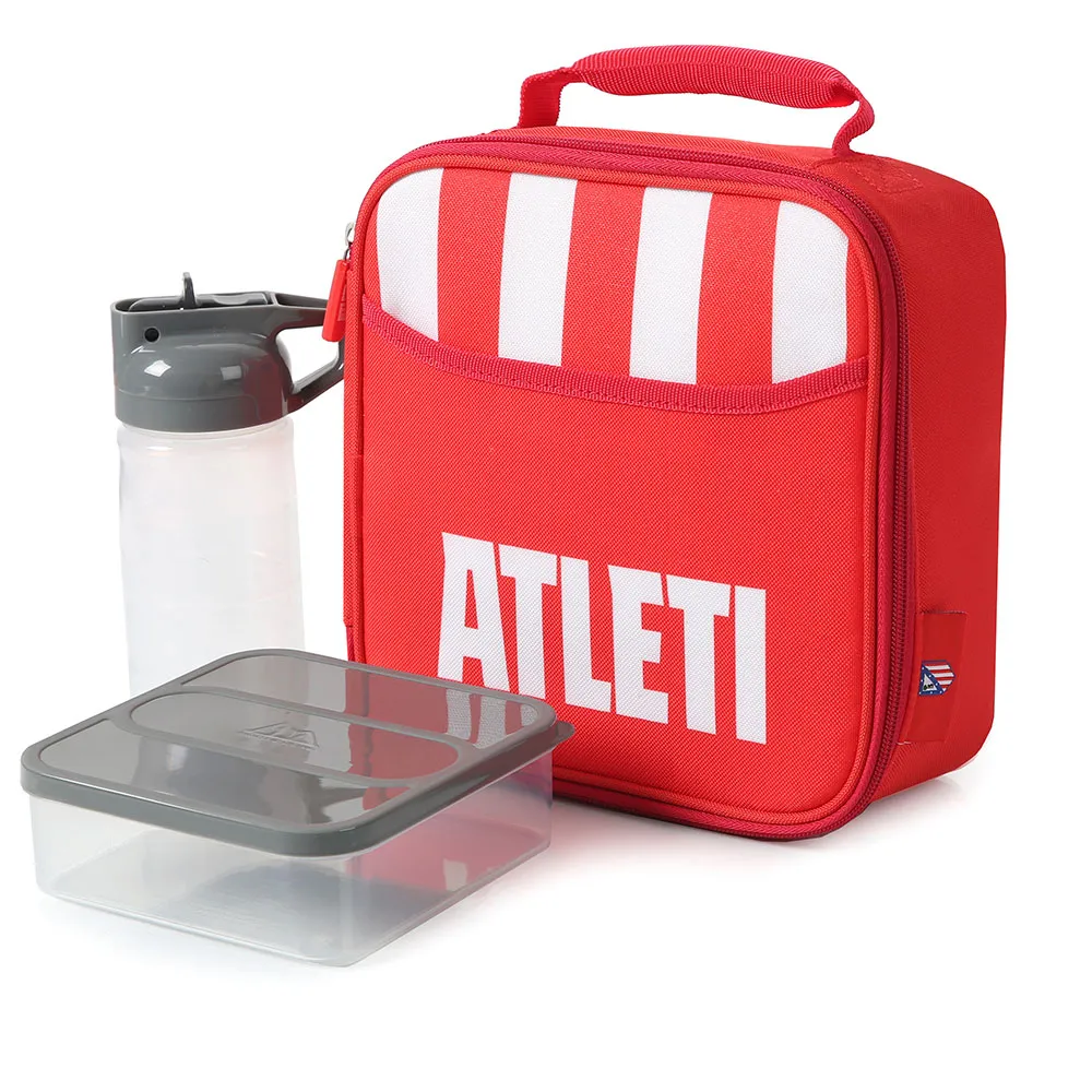 Atlet Weiche Tragbare Kühlbox