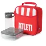 Atlet Weiche Tragbare Kühlbox