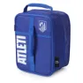Atlet Weiche Tragbare Kühltasche Mit Tupperware, Blue, One Size