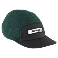 Atomic Alps Fleece Kappe