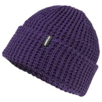 Atomic Alps Knit Mütze Atomic Alps Knit Mütze