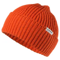 Atomic Alps Knit Mütze Atomic Alps Knit Mütze
