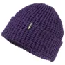 Atomic Alps Knit Mütze