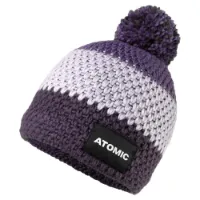 Atomic Alps Mütze Atomic Alps Mütze