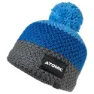 Atomic Alps Mütze