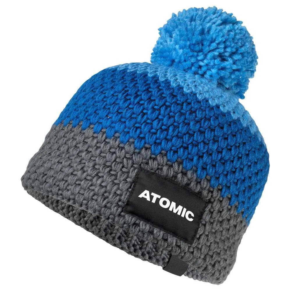 Atomic Alps Mütze Atomic Alps Mütze