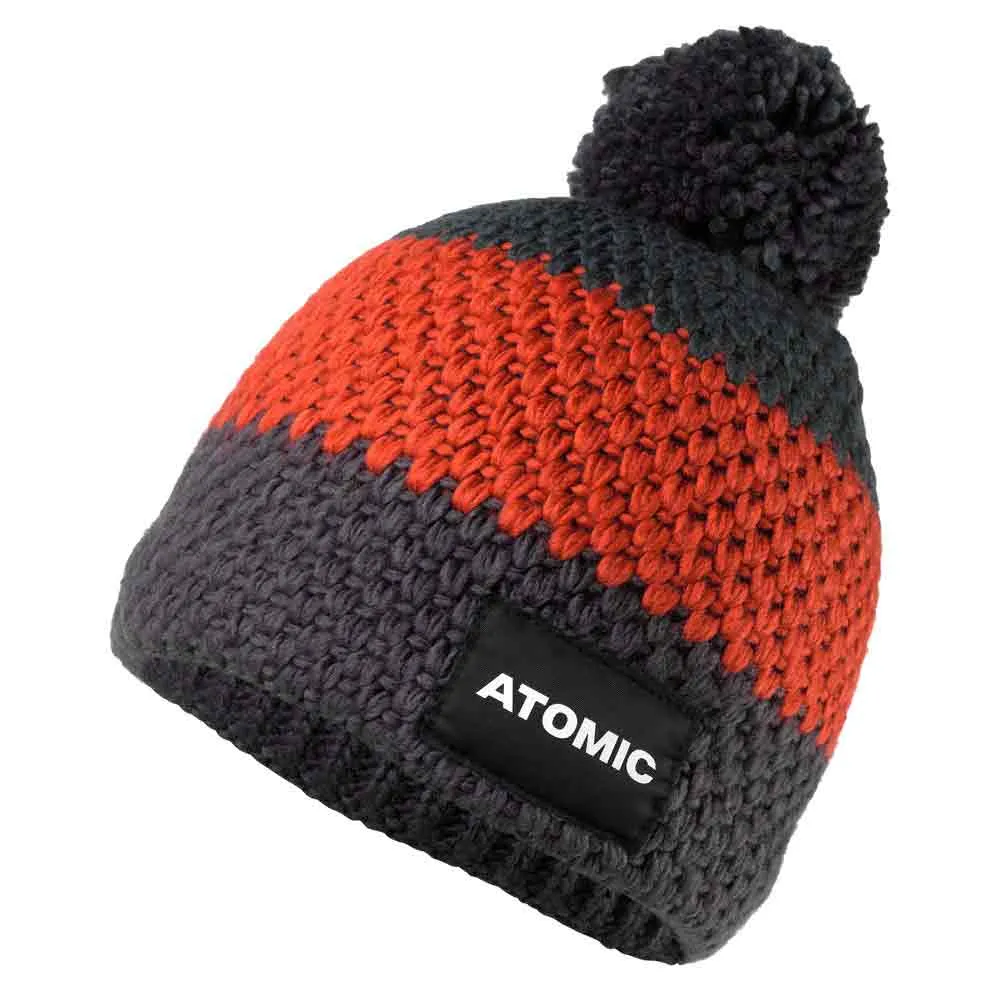 Atomic Alps Mütze Atomic Alps Mütze