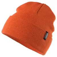 Atomic Alps Rolled Cuff Mütze Atomic Alps Rolled Cuff Mütze