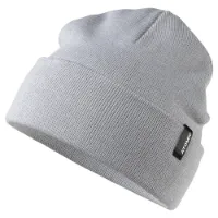 Atomic Alps Rolled Cuff Mütze Atomic Alps Rolled Cuff Mütze
