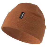 Atomic Alps Rolled Cuff Mütze Atomic Alps Rolled Cuff Mütze