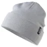Atomic Alps Rolled Cuff Mütze