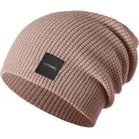 Atomic Alps Slouch Mütze Atomic Alps Slouch Mütze