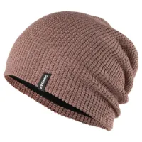 Atomic Alps Slouch Mütze Atomic Alps Slouch Mütze