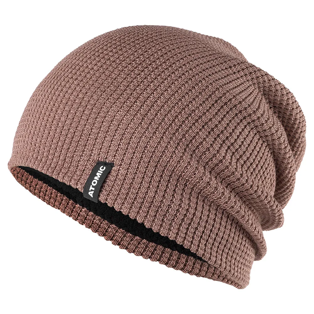 Atomic Alps Slouch Mütze Atomic Alps Slouch Mütze