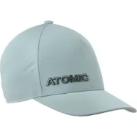 Atomic Alps Tech Kappe Atomic Alps Tech Kappe