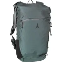 Atomic Backland 22l Rucksack Atomic Backland 22l Rucksack