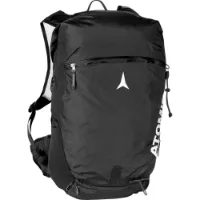 Atomic Backland 22l Rucksack Atomic Backland 22l Rucksack