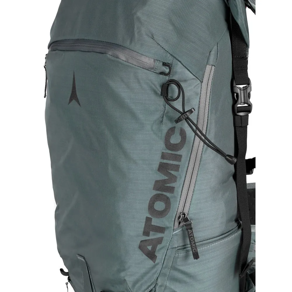Atomic Backland 22l Rucksack Atomic Backland 22l Rucksack