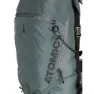 Atomic Backland 22l Rucksack