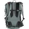 Atomic Backland 22l Rucksack