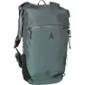 Atomic Backland 22l Rucksack
