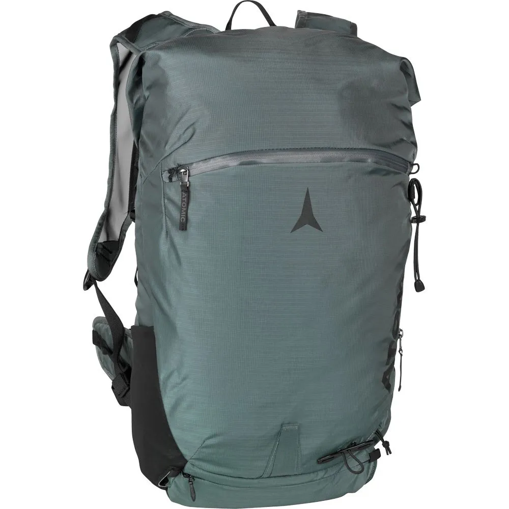 Atomic Backland 22l Rucksack Atomic Backland 22l Rucksack