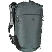 Atomic Backland 30l Rucksack Atomic Backland 30l Rucksack