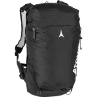 Atomic Backland 30l Rucksack