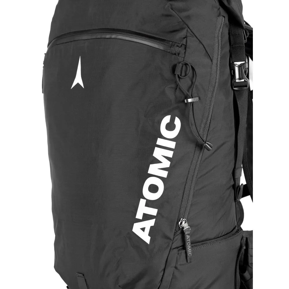 Atomic Backland 30l Rucksack Atomic Backland 30l Rucksack