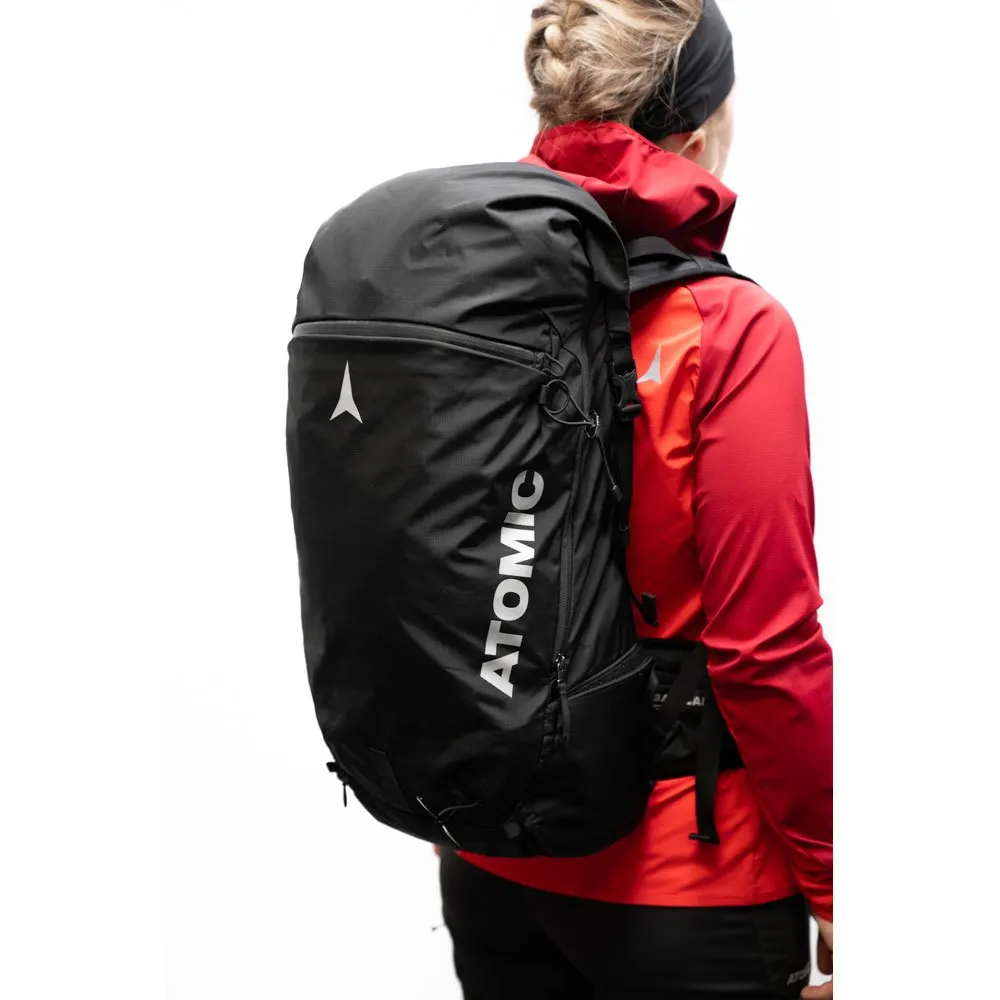Atomic Backland 30l Rucksack Atomic Backland 30l Rucksack