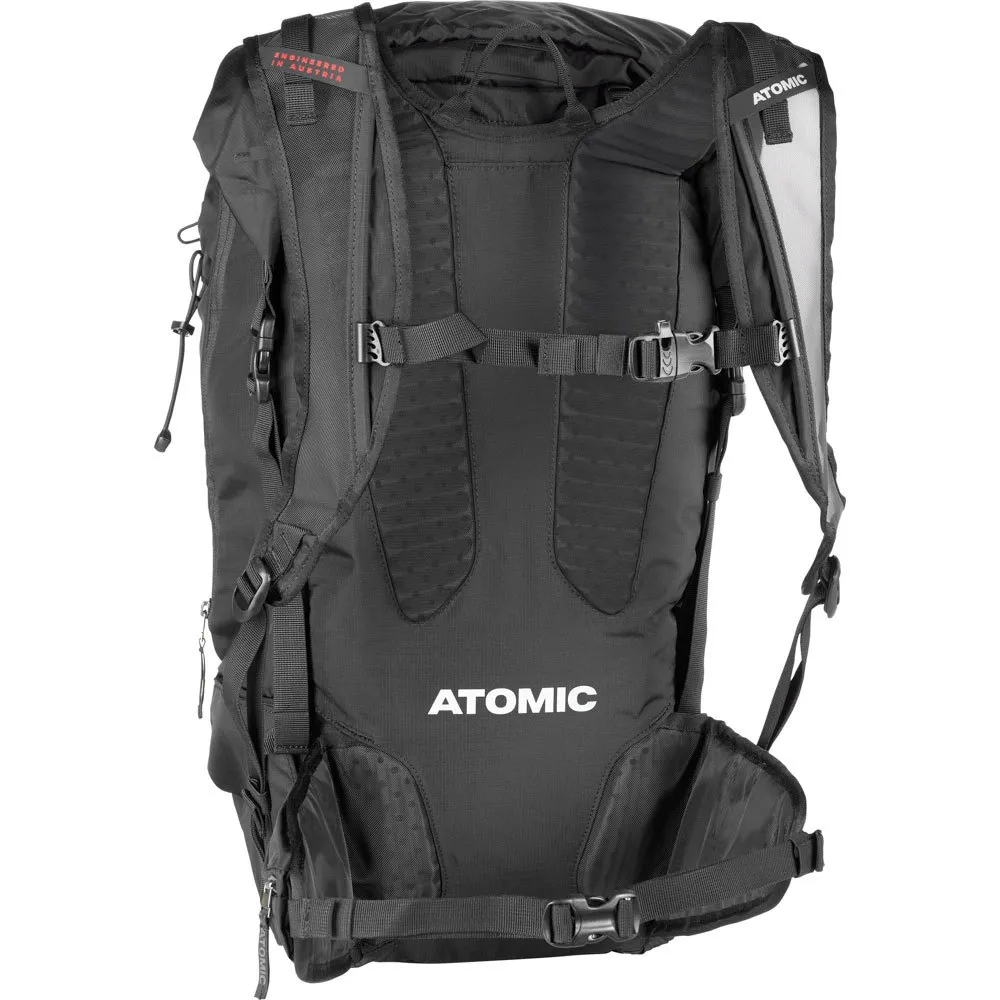 Atomic Backland 30l Rucksack Atomic Backland 30l Rucksack