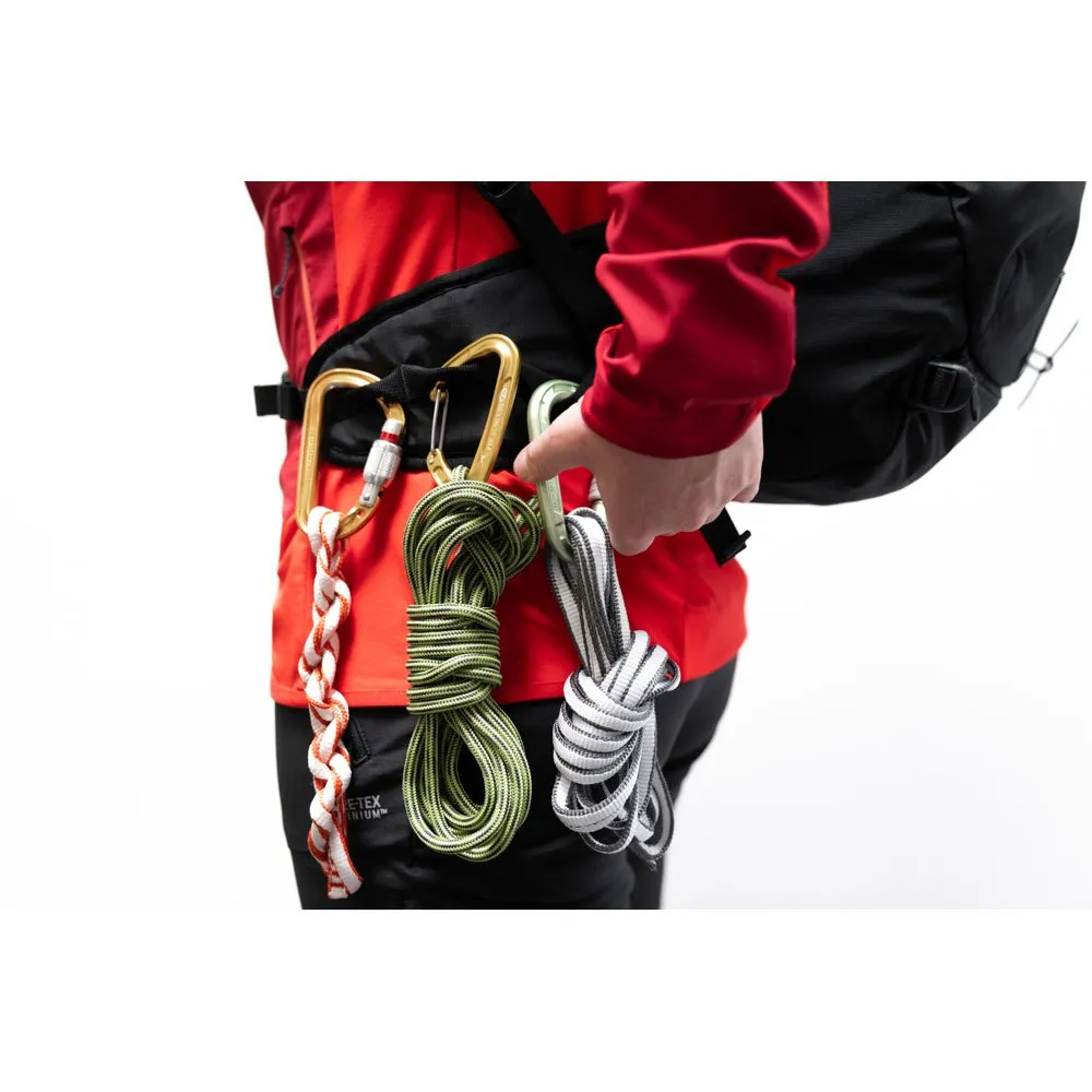 Atomic Backland 30l Rucksack Atomic Backland 30l Rucksack