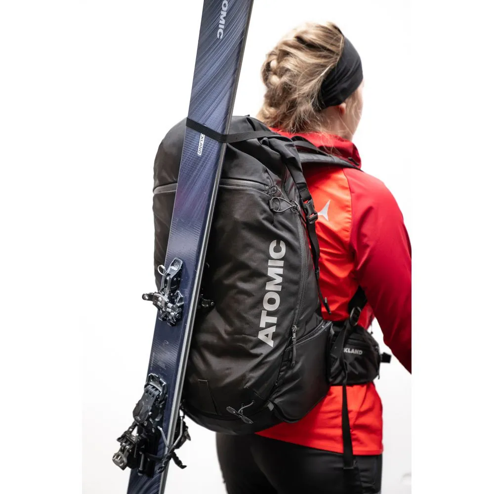 Atomic Backland 30l Rucksack Atomic Backland 30l Rucksack