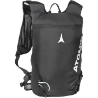 Atomic Backland Ul 16l Rucksack