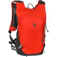Atomic Backland Ul 16l Rucksack Atomic Backland Ul 16l Rucksack