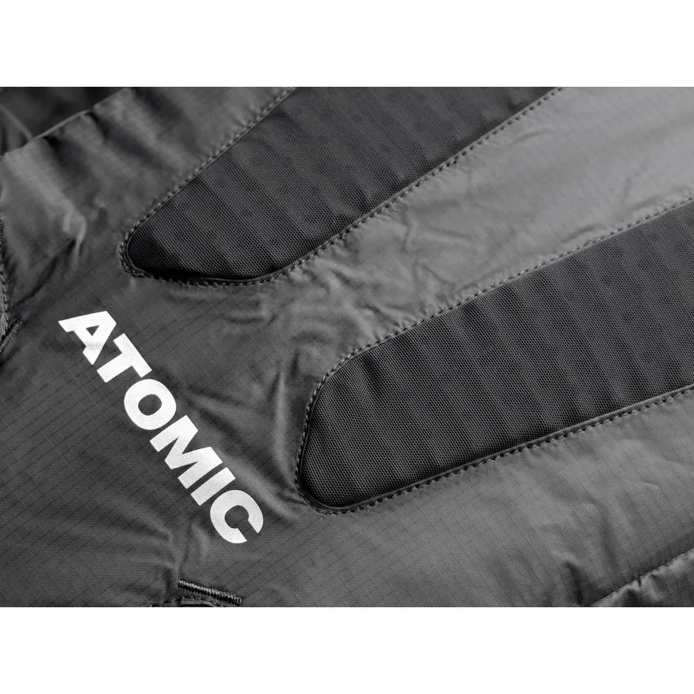 Atomic Backland Ul 16l Rucksack