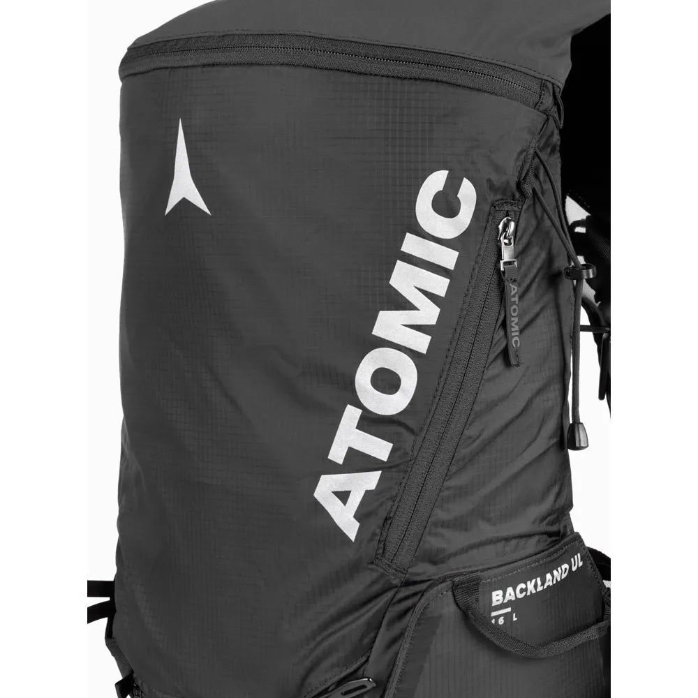 Atomic Backland Ul 16l Rucksack