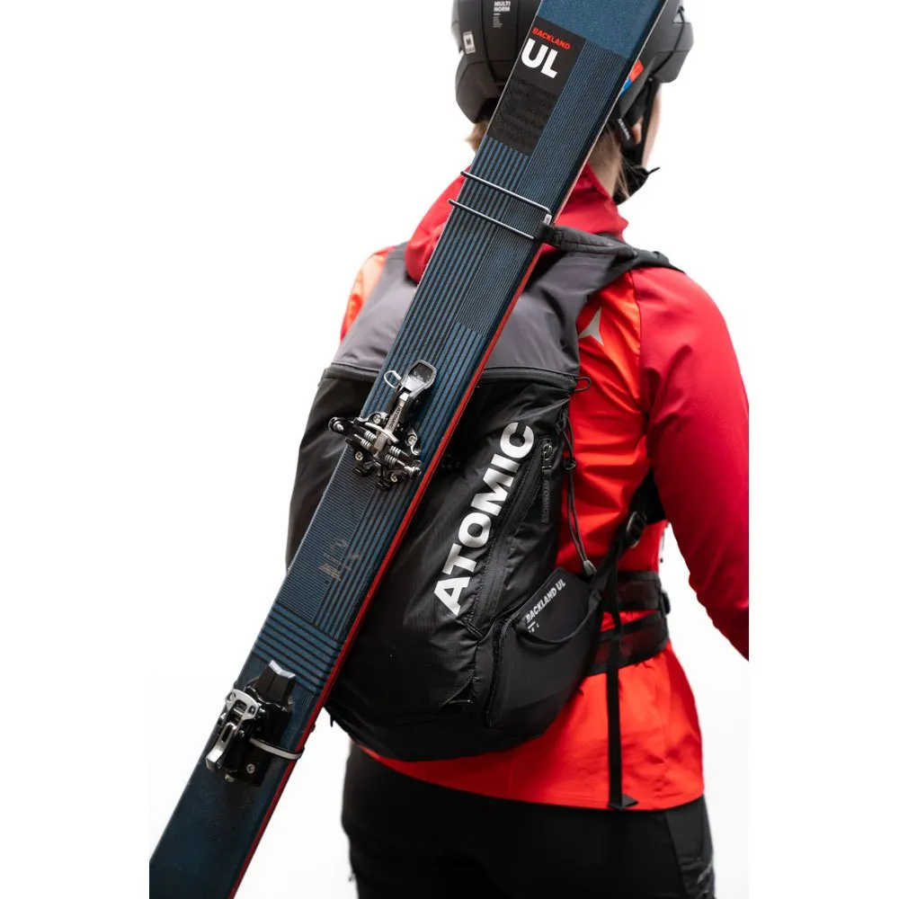 Atomic Backland Ul 16l Rucksack