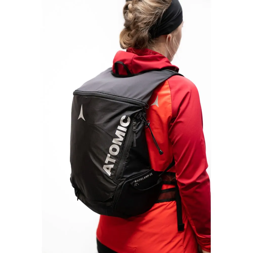 Atomic Backland Ul 16l Rucksack