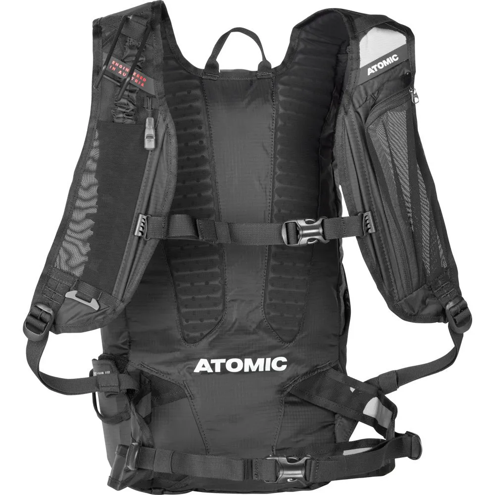 Atomic Backland Ul 16l Rucksack