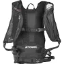 Atomic Backland Ul 16l Rucksack
