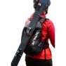 Atomic Backland Ul 16l Rucksack
