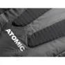 Atomic Backland Ul 16l Rucksack