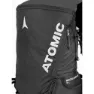 Atomic Backland Ul 16l Rucksack