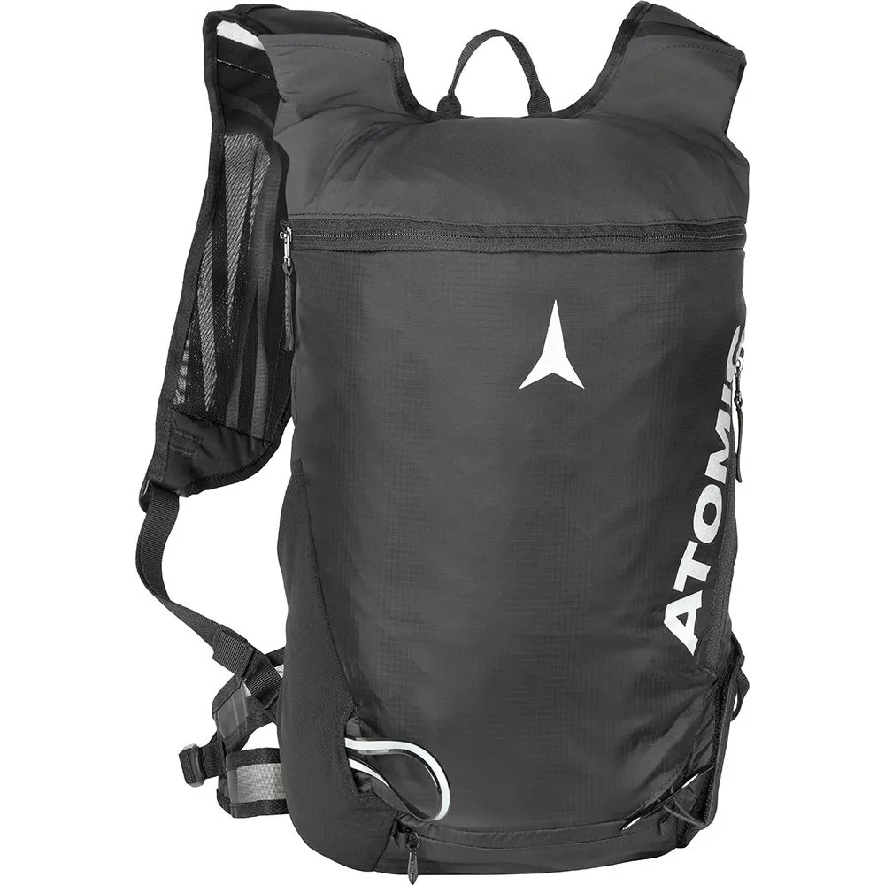 Atomic Backland Ul 16l Rucksack