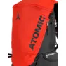 Atomic Backland Ul 16l Rucksack